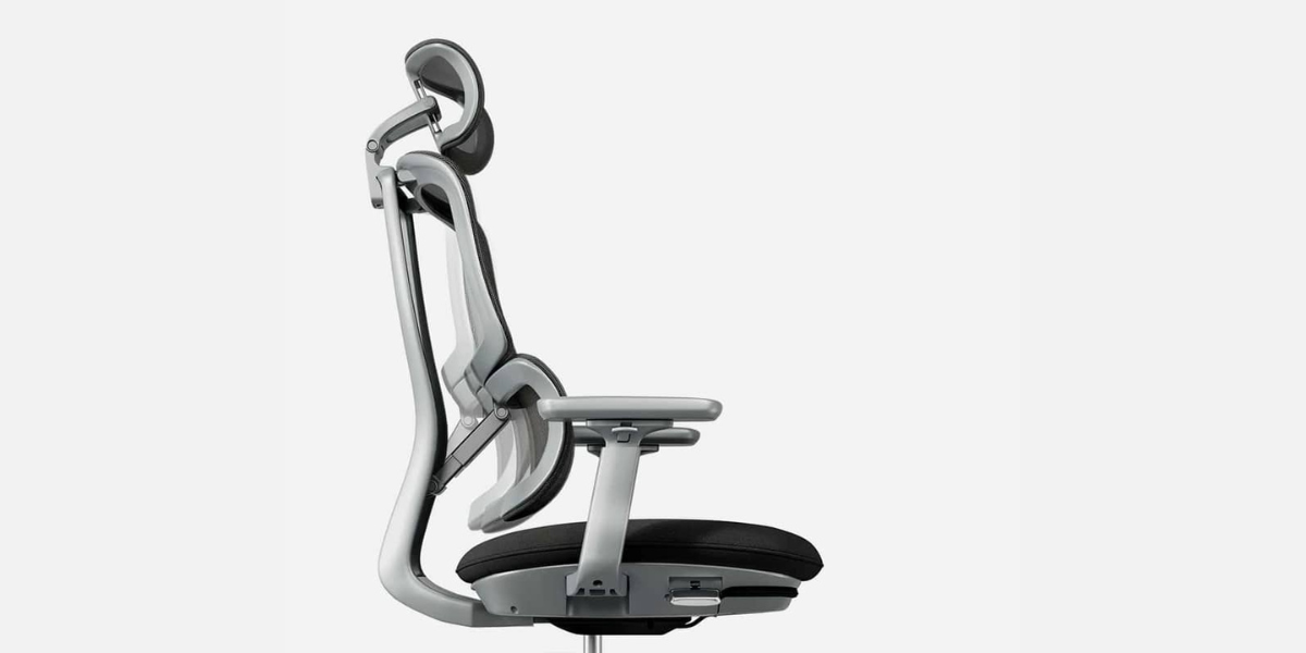 Office Furniture Melbourne Commercial Office FurnitureN Rose