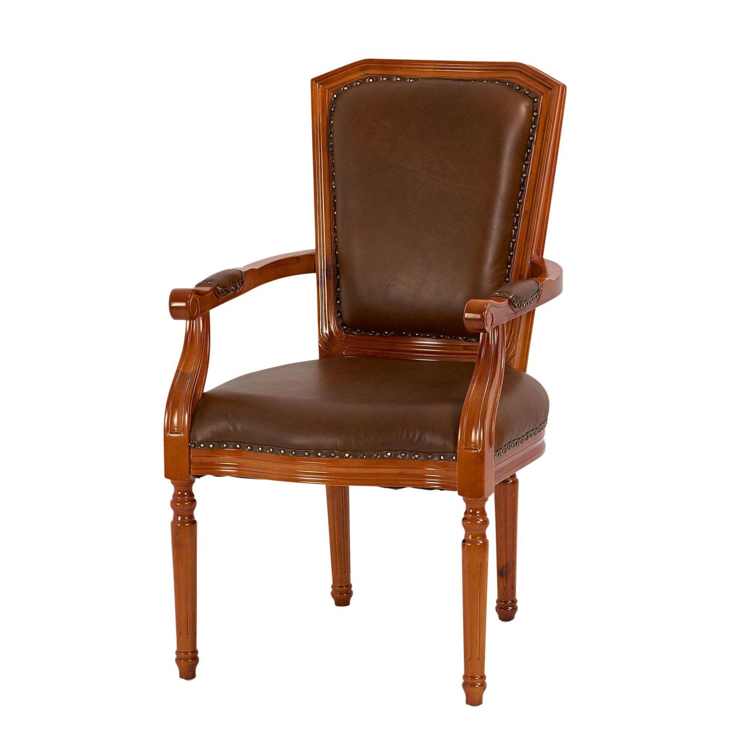 Windsor Duke Visitor Chair