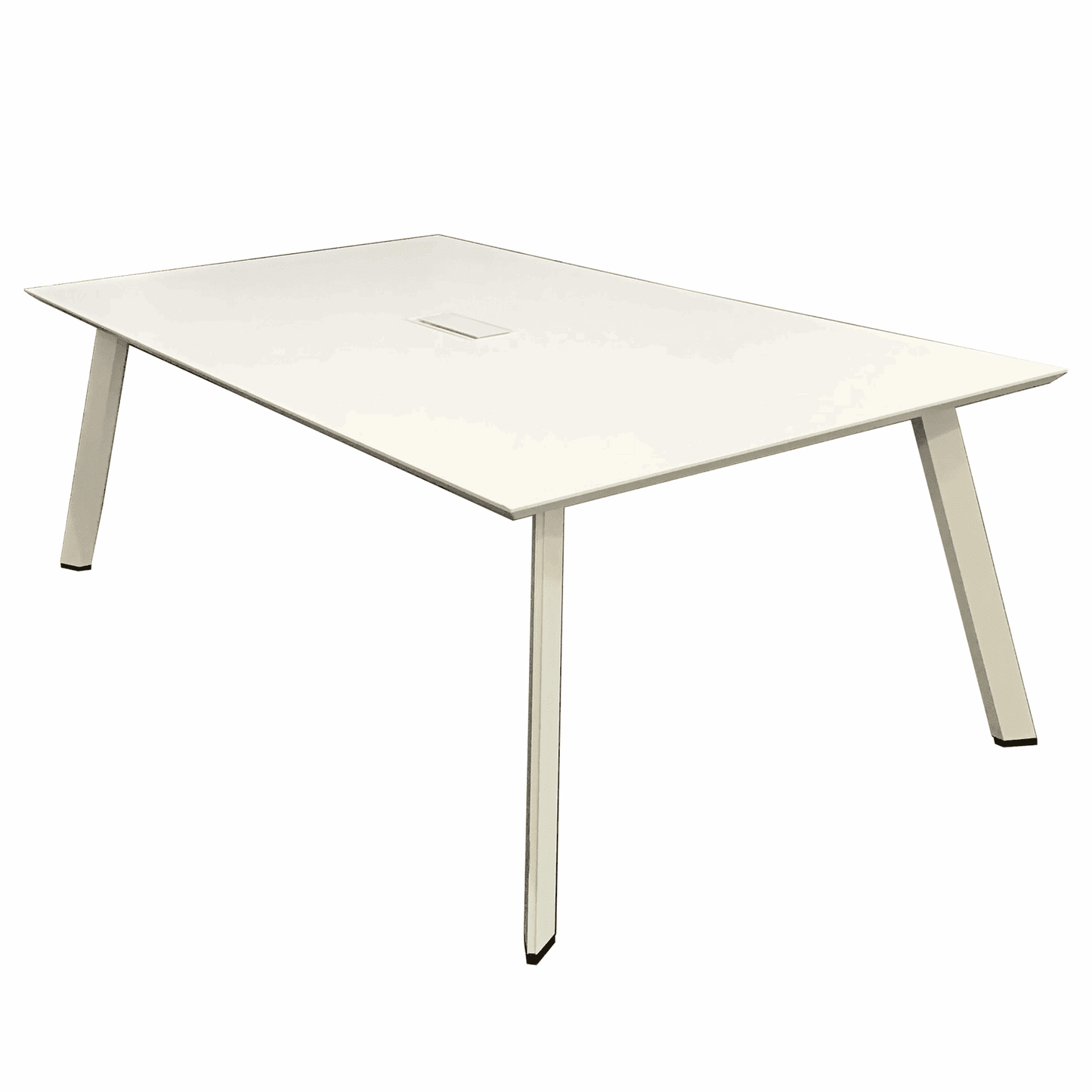 Arlo Meeting Table