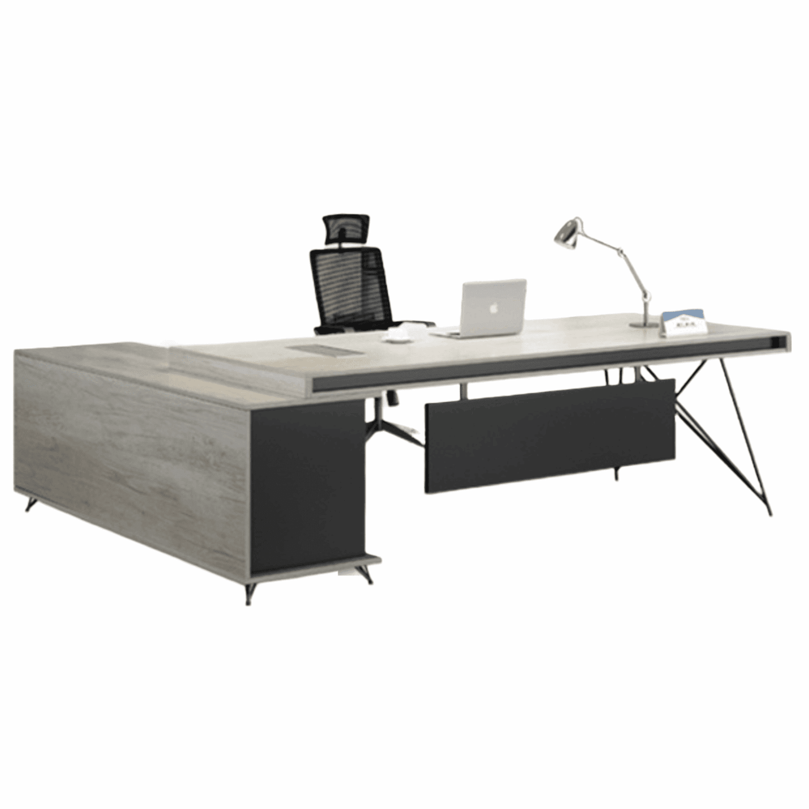 Office Desks Melbourne Home Office Desks Rose Office Furniture