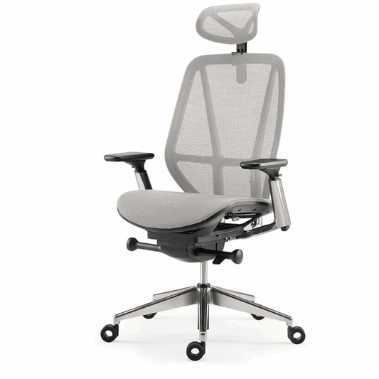 Keddie Executive Chair