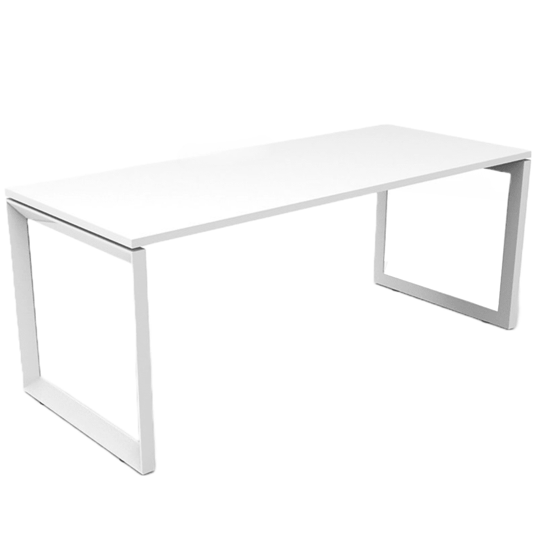 Vita Bench Desk