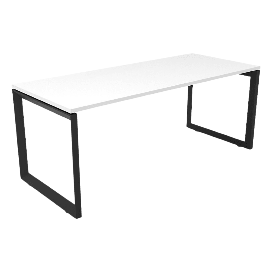 Vita Bench Desk