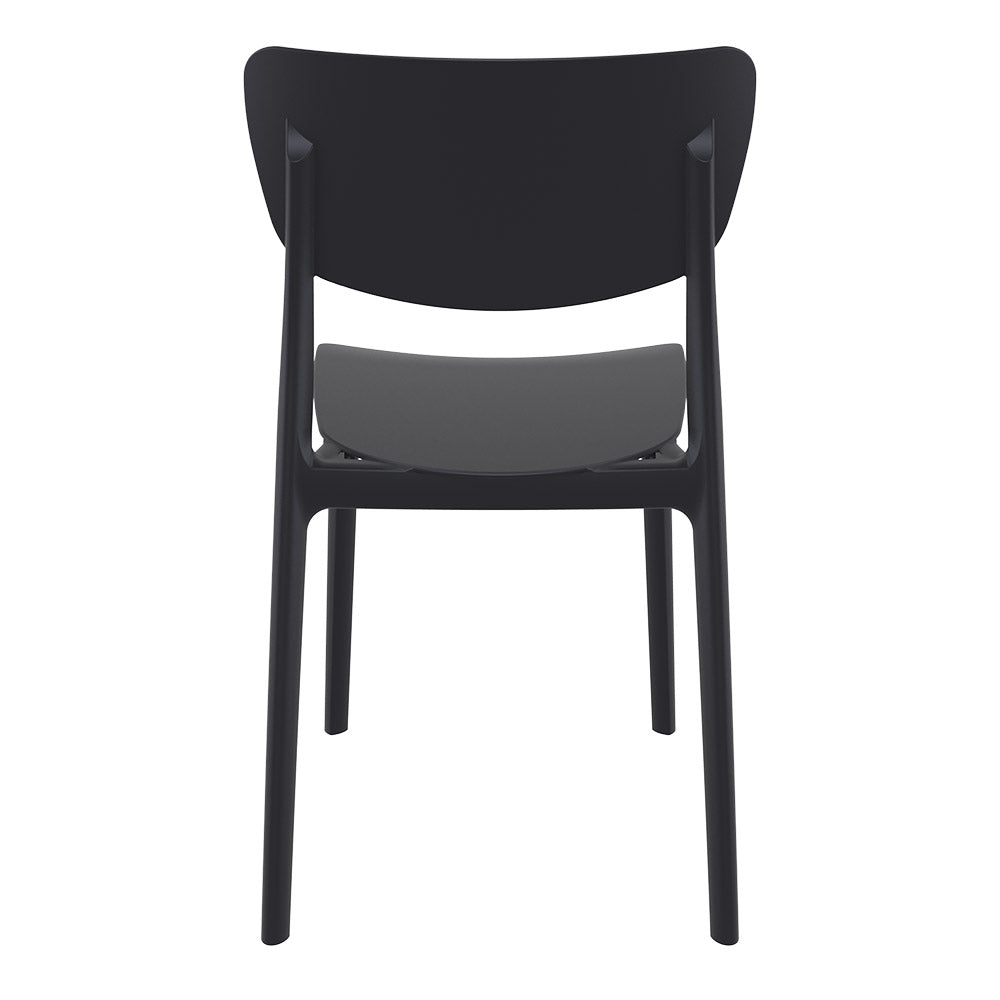 Monna Café Chair