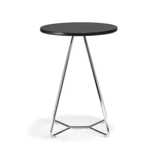 8250 Volpino Coffee Table by Kusch+Co