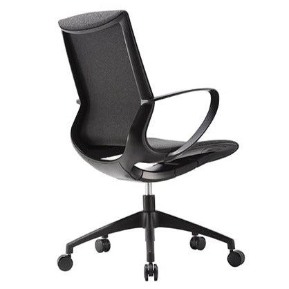 Zack Managerial Chair