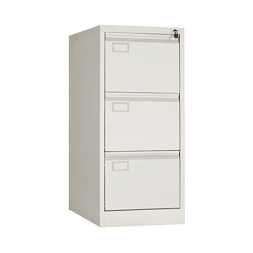 Rose Filing Cabinet