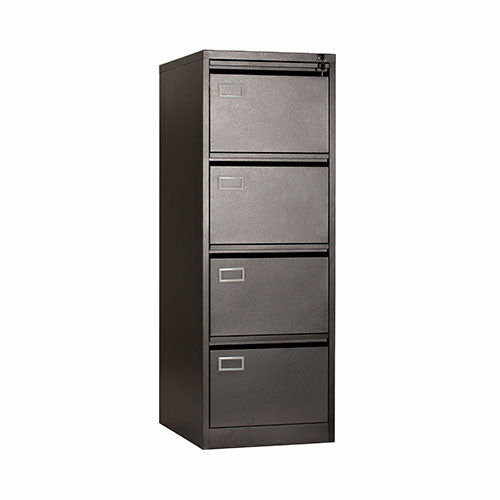 Rose Filing Cabinet