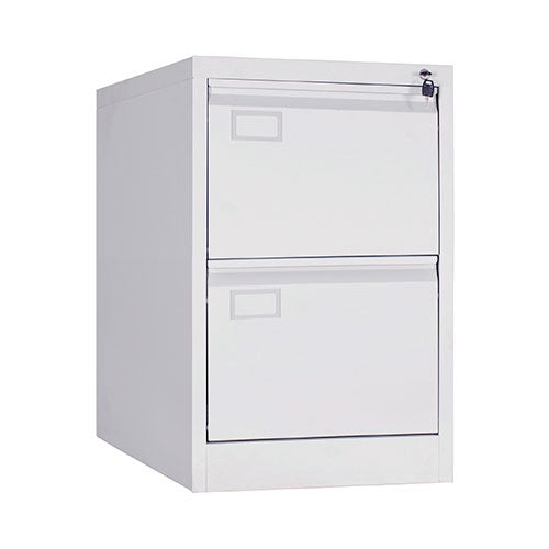 Rose Filing Cabinet