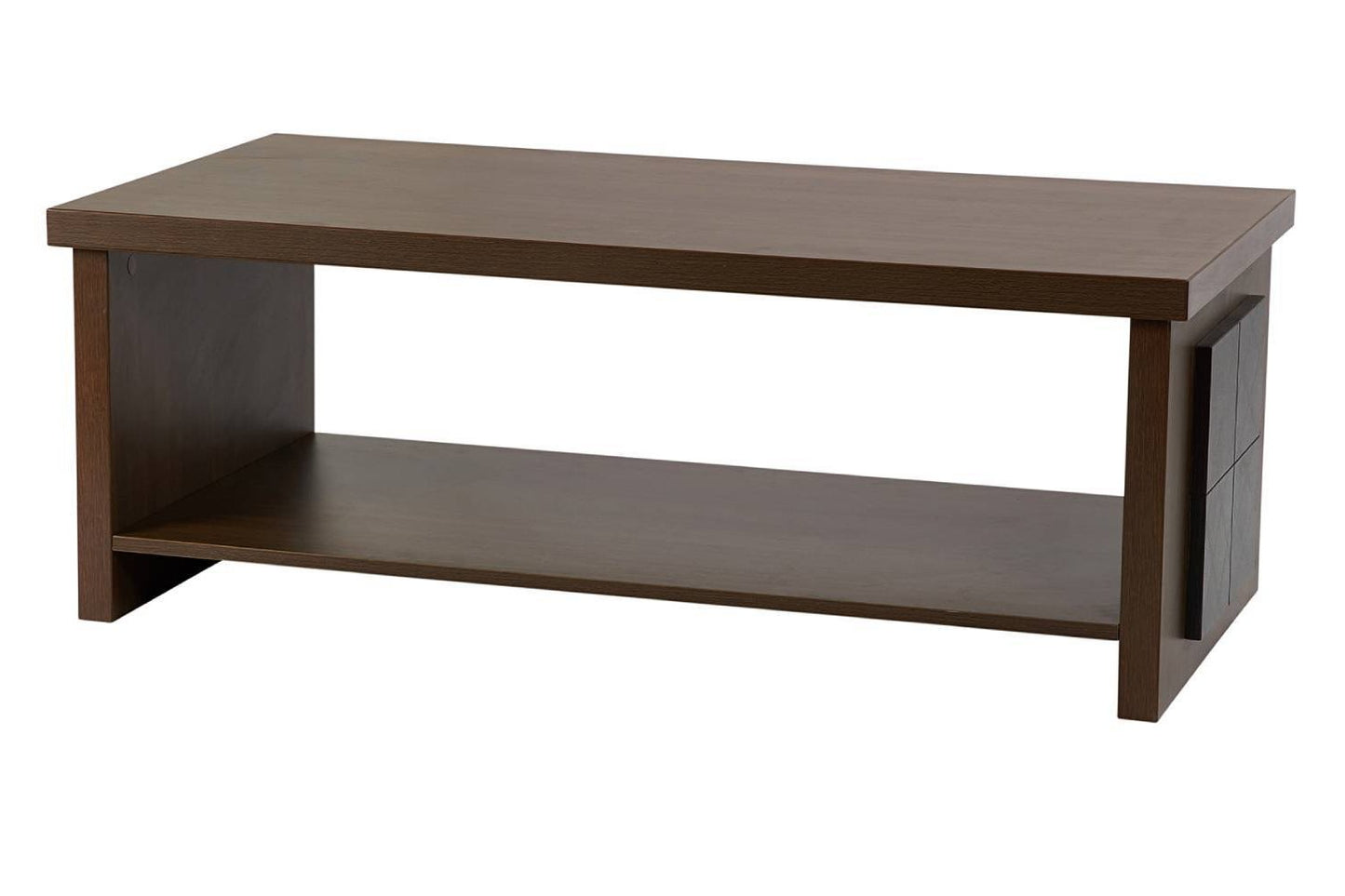 Aida Coffee Table