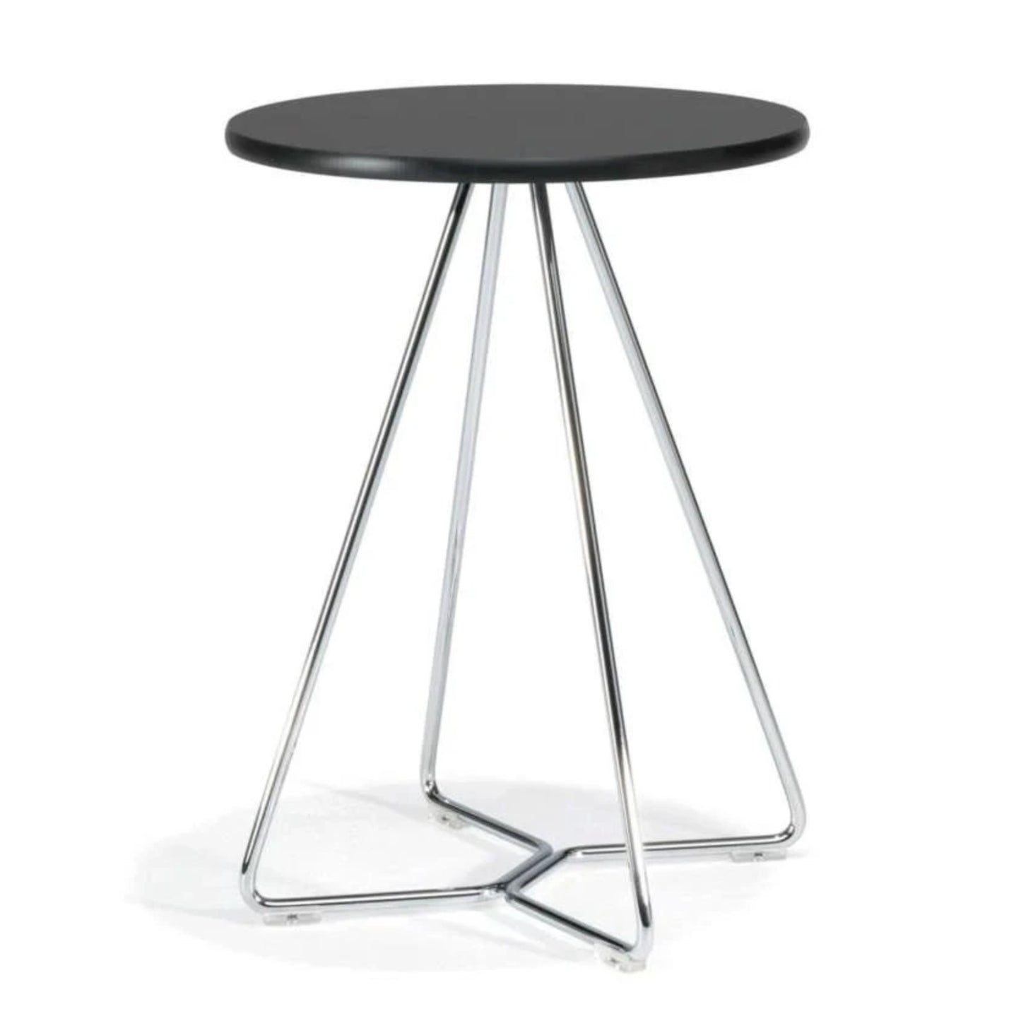 8250 Volpino Coffee Table by Kusch+Co