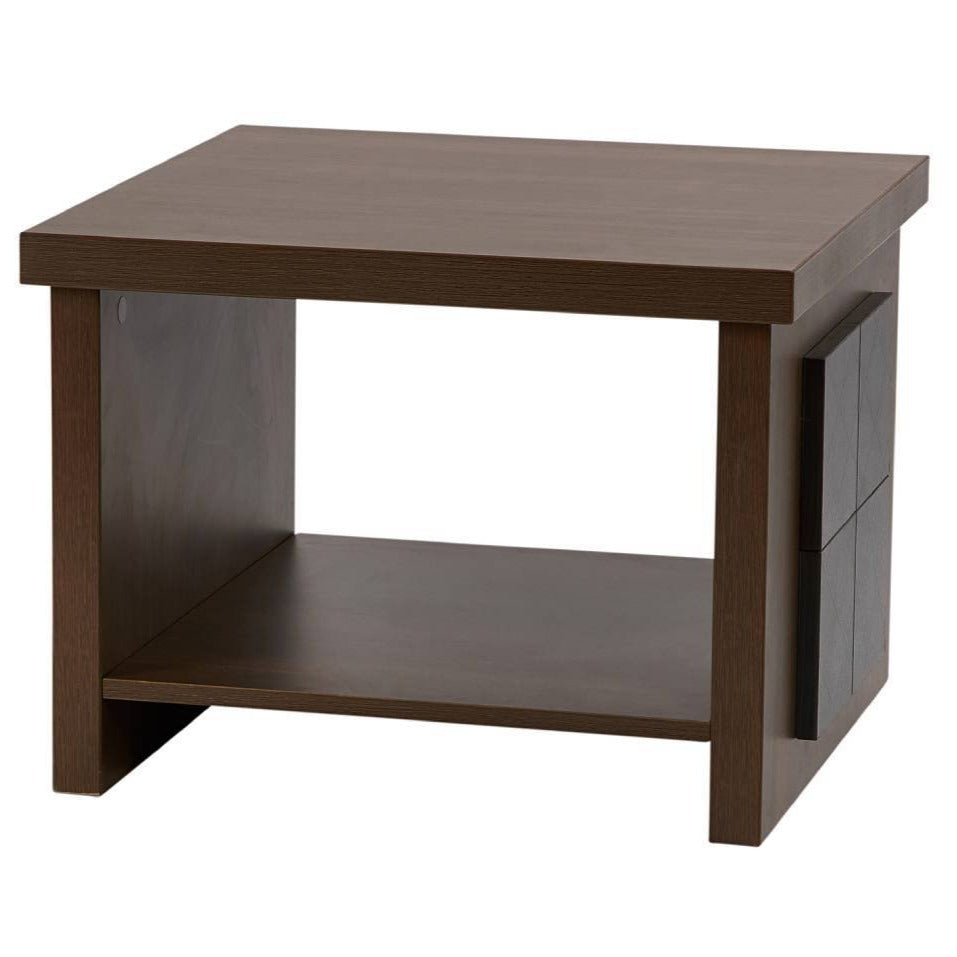 Aida Coffee Table