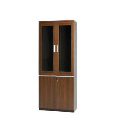 Aida Wall Unit 800