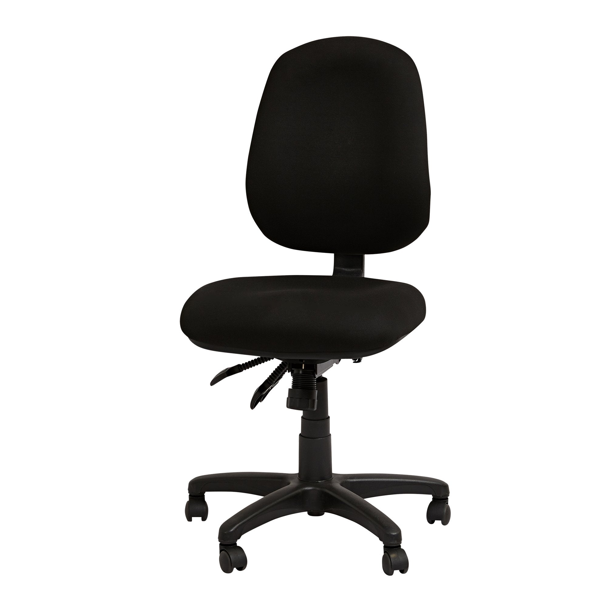 Aki Task Chair