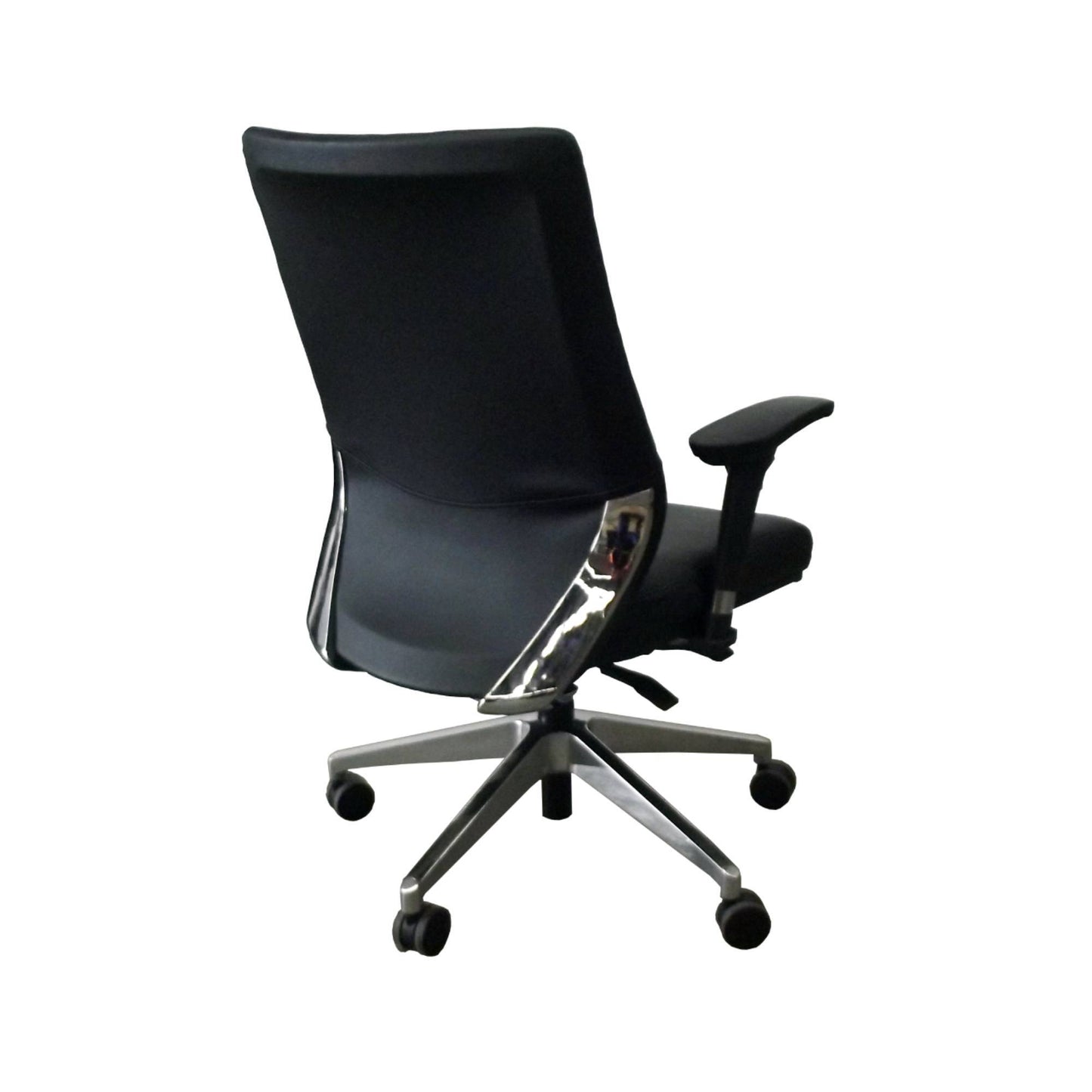 Alexa Managerial Chair