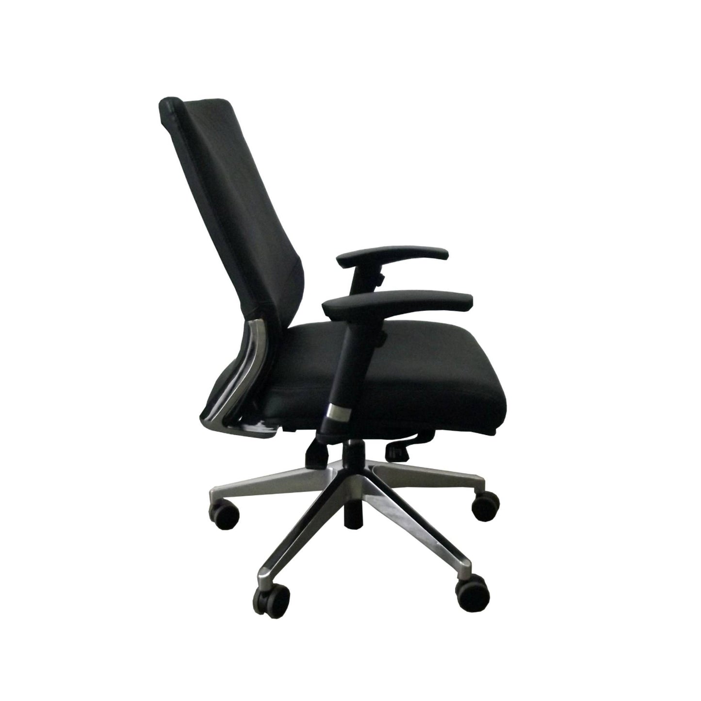 Alexa Managerial Chair