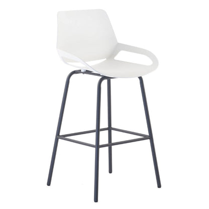 Archie High Bar Chair