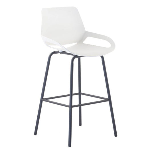 Archie High Bar Chair