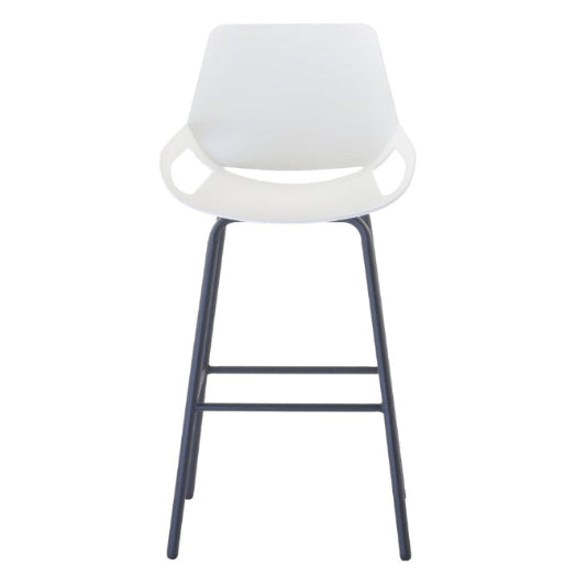 Archie High Bar Chair