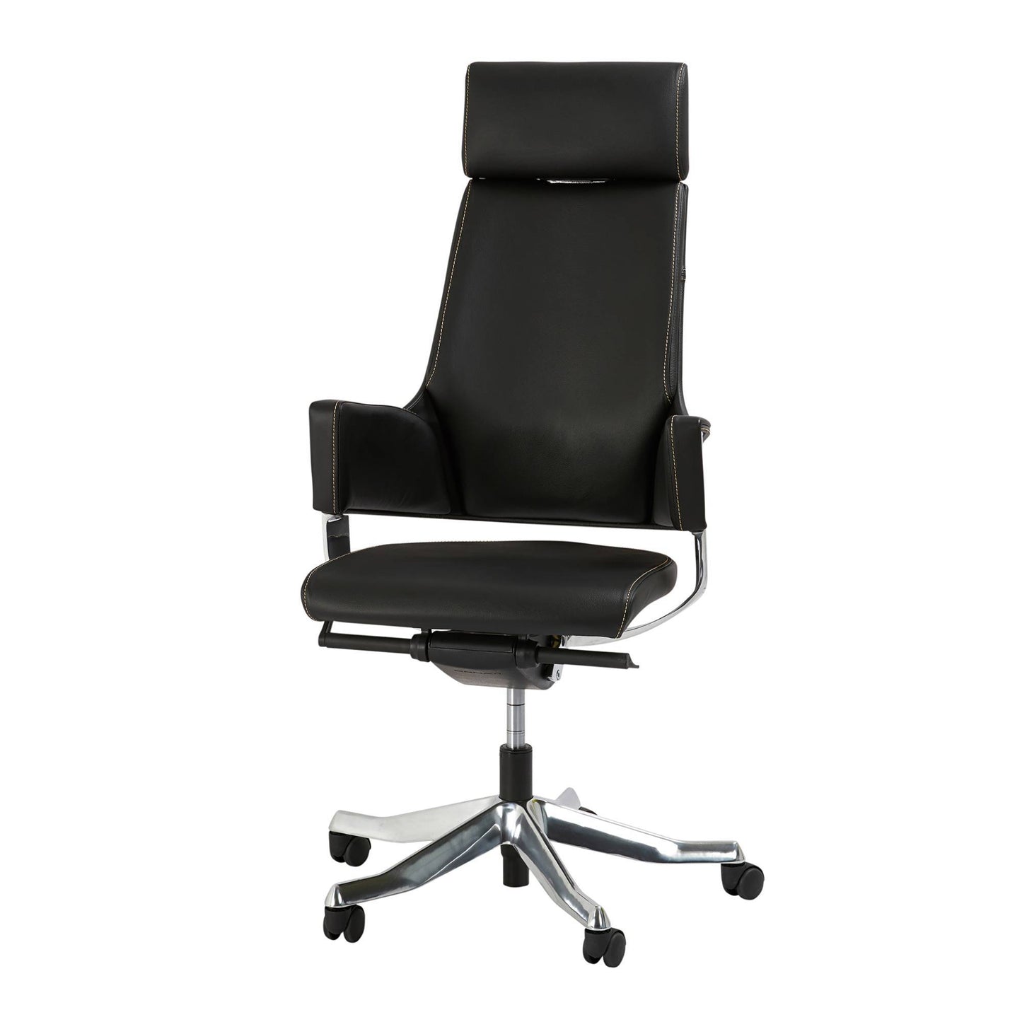 Atlas Executive Chair