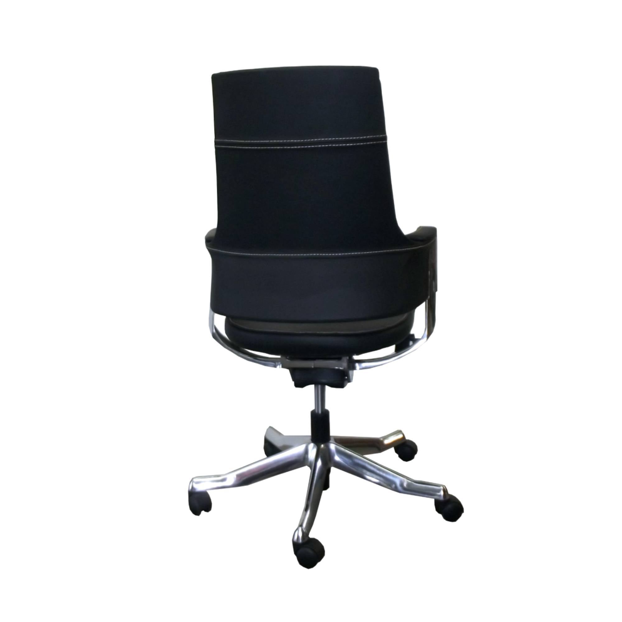 Atlas office online chair