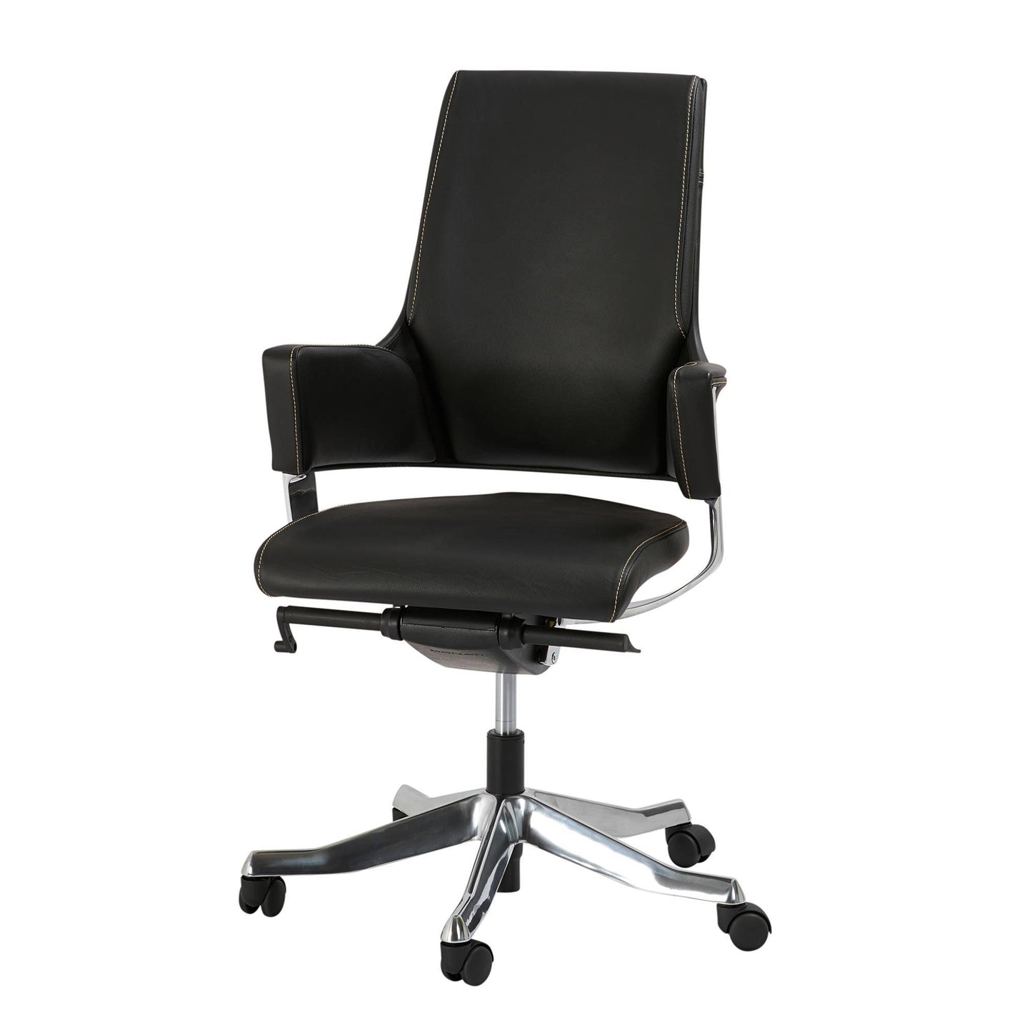 Atlas Managerial Chair