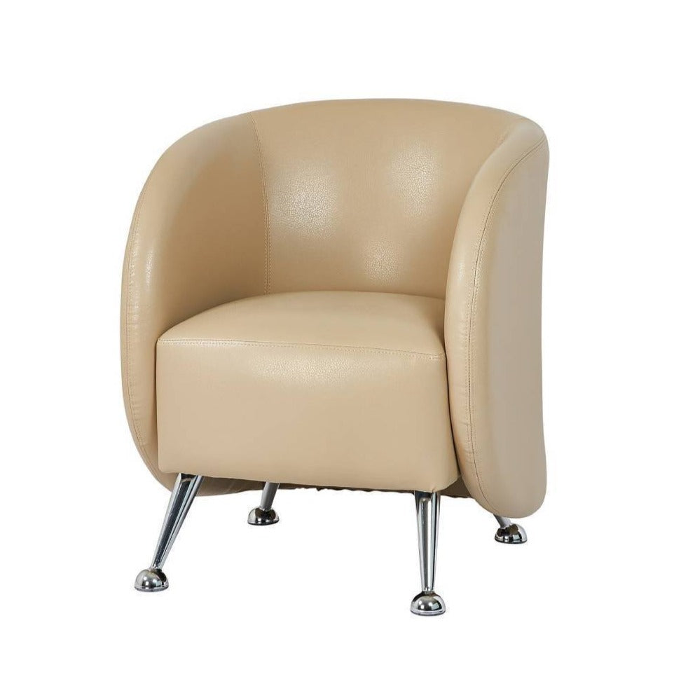 Biarritz Armchair