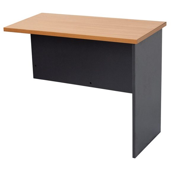 Rose Open Return Table - Rose Office Furniture