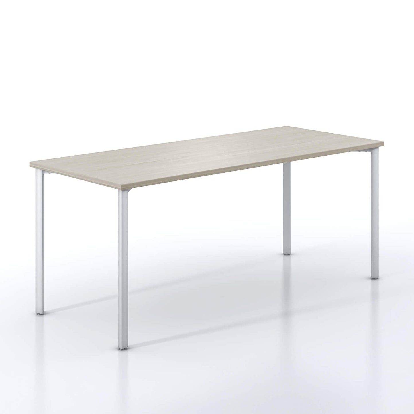 Essy Adjustable Table