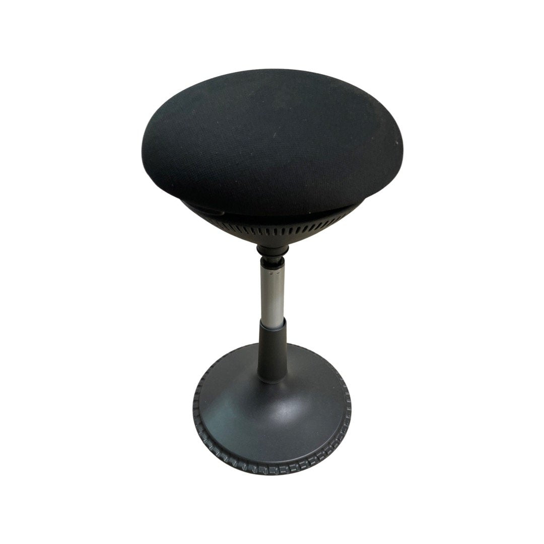 Motion stool online