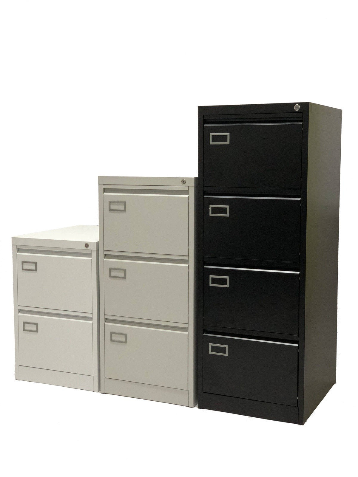 Rose Filing Cabinet