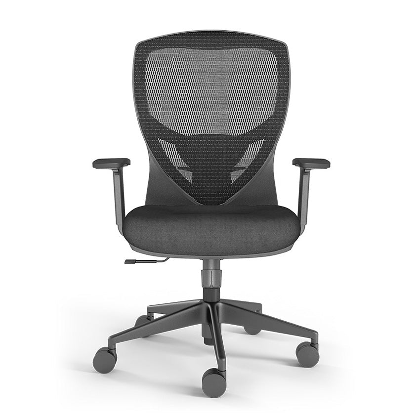 Josh Deluxe Task Chair