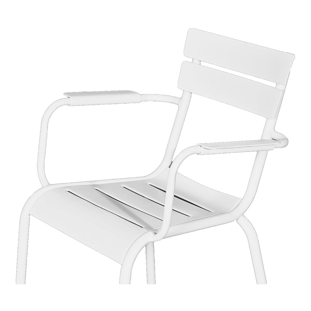 Lisbon Café Chair
