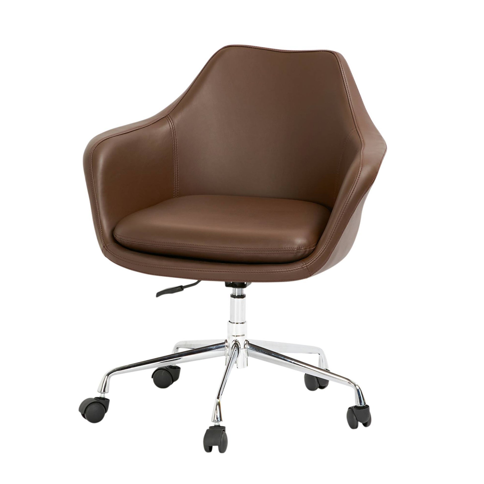 Medusa Managerial Chair