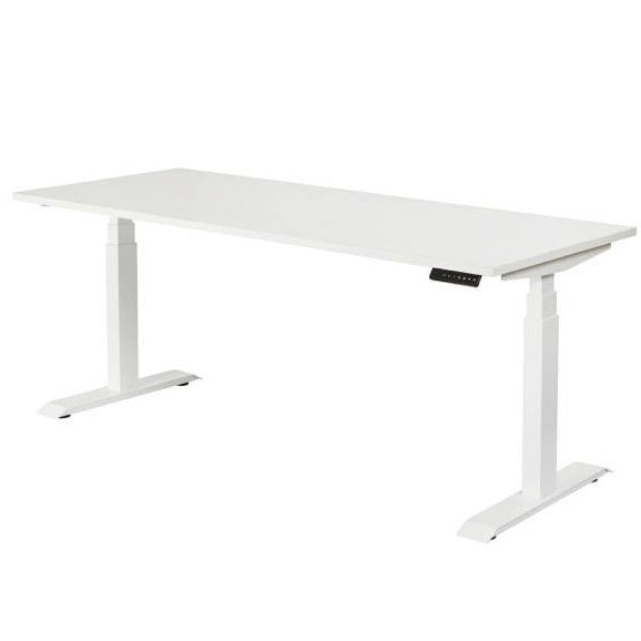 Electrik Sit Stand Desk