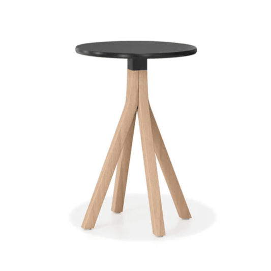 Kusch+Co 3000 Njord Coffee Table