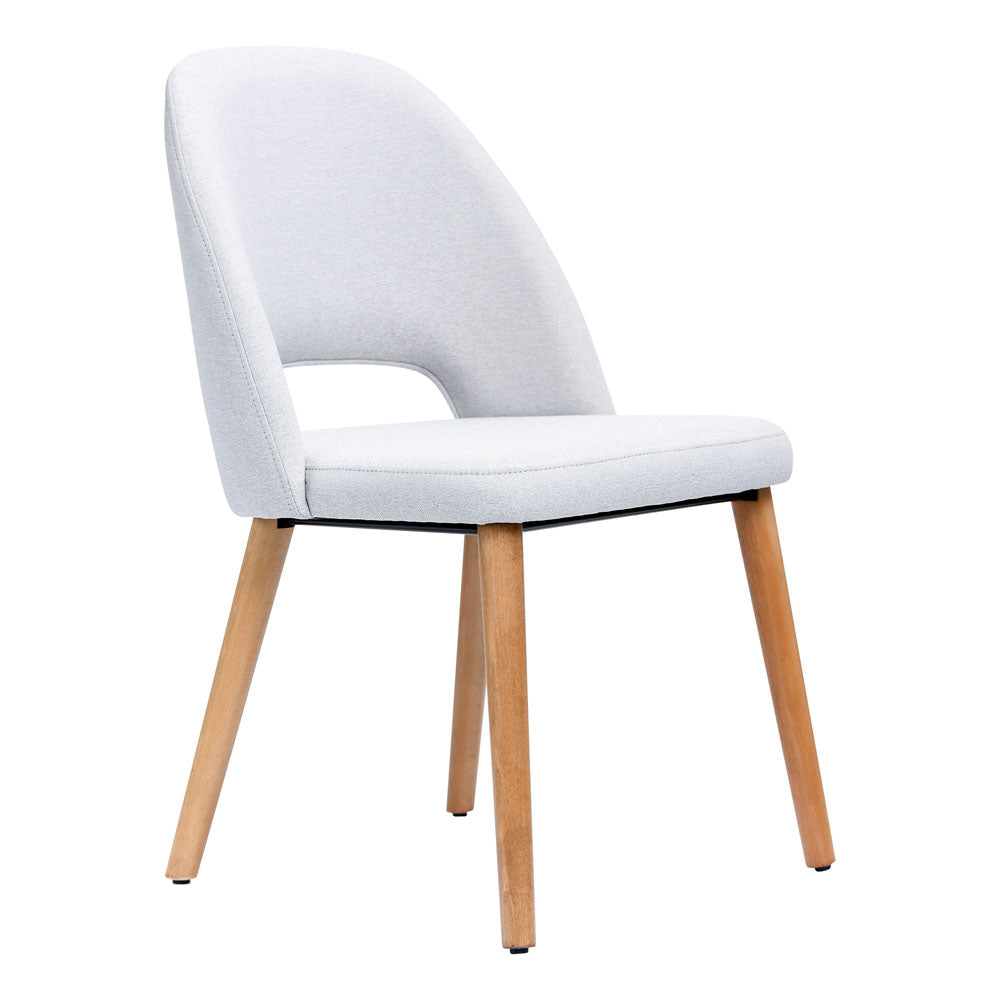 Semifredo Café Chair