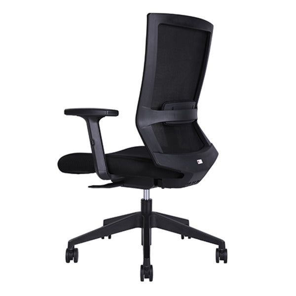 Wilson Managerial Chair