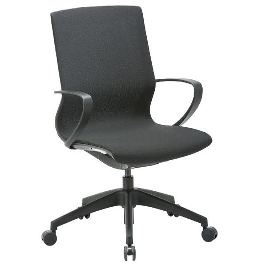 Zack Managerial Chair