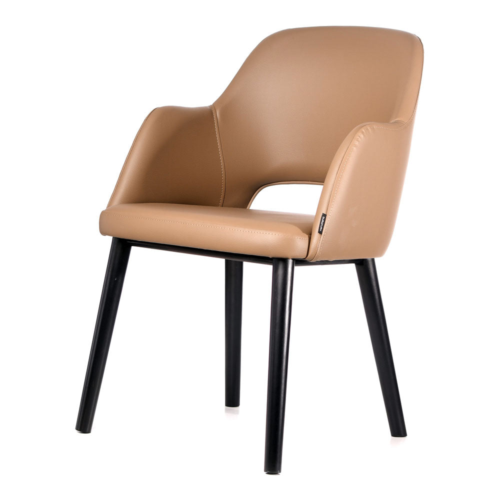 Sorbet Café Chair
