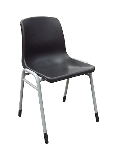 Polyprop Visitor Chair